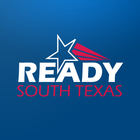 Ready South Texas иконка
