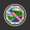 ReadyErie icon