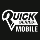 QuickSeries Mobile APK