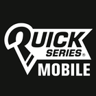 آیکون‌ QuickSeries Mobile