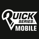 QuickSeries Mobile icône