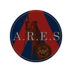 A.R.E.S. APK
