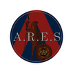 A.R.E.S. иконка