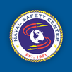 Naval Safety Center Mishap APK