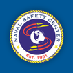 Naval Safety Center Mishap