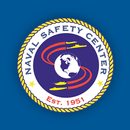 Naval Safety Center Mishap APK