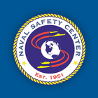 آیکون‌ Naval Safety Center