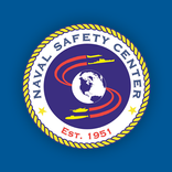 Naval Safety Center Mishap