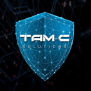 TAM-C Crisis Management APK