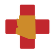 AzCHER icon