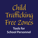 Child Trafficking Prevention APK