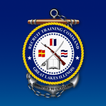 Navy RTC