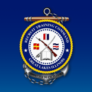 Navy RTC APK