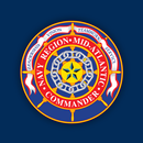 CNRMA APK