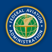 FAA Civil Rights