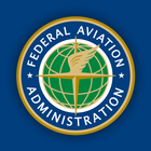 FAA Civil Rights أيقونة