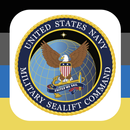 MSC Force Medical APK