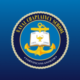 Naval Chaplaincy School