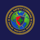 Naval Safety Command APK