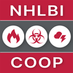 NHLBI COOP