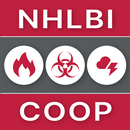 NHLBI COOP APK