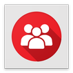 QS Insider icono