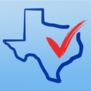 ReadyCentralTX APK