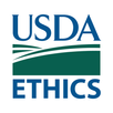 USDA Ethics APK