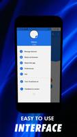 Share karo - Share Video & Transfer File | Shareit ảnh chụp màn hình 3