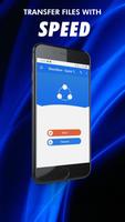 Share karo - Share Video & Transfer File | Shareit bài đăng