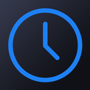 Hızlısayfa APK