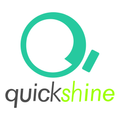 QuickShine
