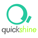 QuickShine APK