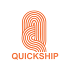 QuickShipMe Driver icône