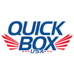 QuickBox:QuickBoxUSA