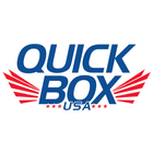 QuickBox ไอคอน