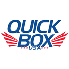 QuickBox icône