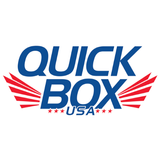QuickBox أيقونة