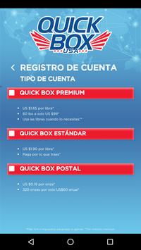 Quickbox me roblox