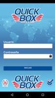 QuickBox تصوير الشاشة 2