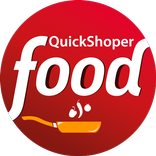 Quick Food Home Delivery