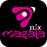Masala Flix