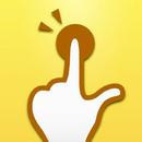 QuickshortcutMaker APK