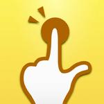 QuickshortcutMaker icon