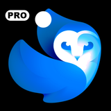 Quickshot enlight photo editor