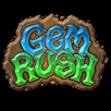 Gem Rush Strategy Board Gam‪e‬ APK