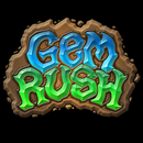 Gem Rush Strategy Board Gam‪e‬ APK