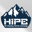 HIPE Connect icon