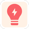 QuickSkill-Learn Skills Online APK