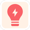QuickSkill-Learn Skills Online APK